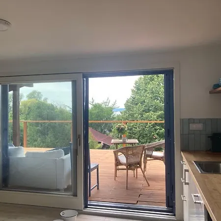 Appartement Brightbalaton - Szabadstrand 100 M