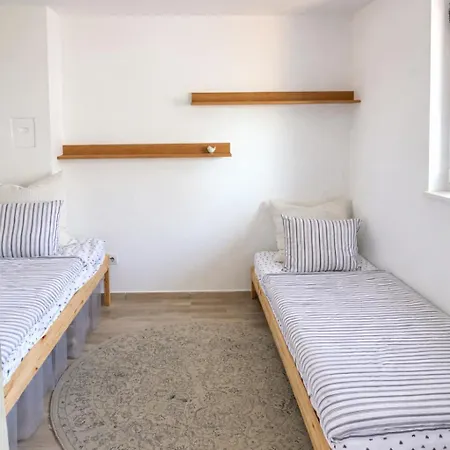 Brightbalaton - Szabadstrand 100 M Appartement Balatonvilágos